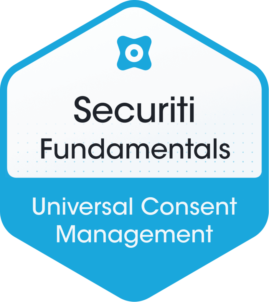 securiti-fundamentals-universal-consent-management-badge-securiti