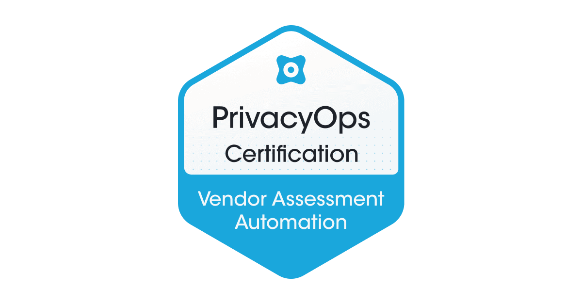 privacyops-certification-vendor-assessment-automation-badge