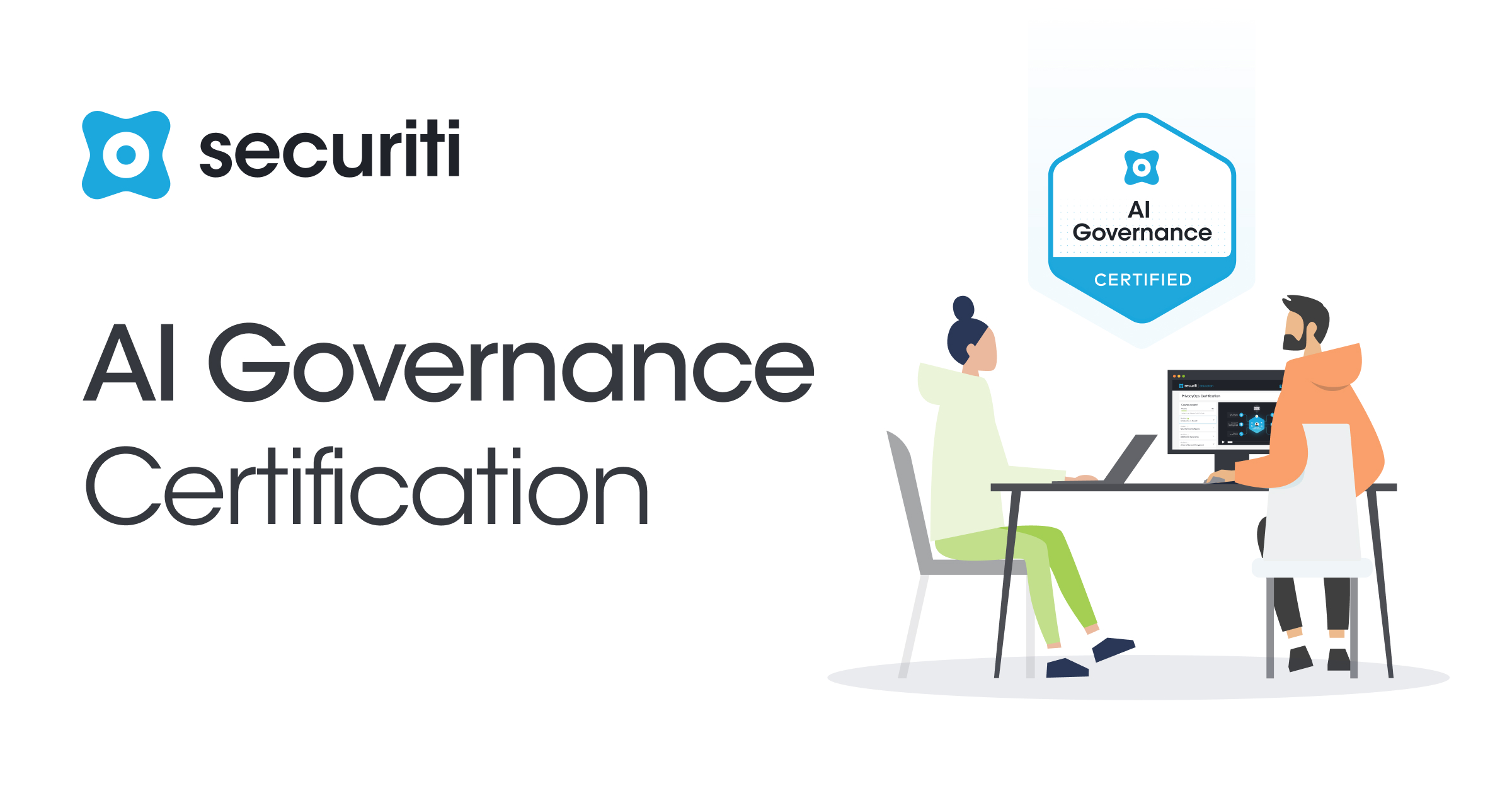 education.securiti.ai