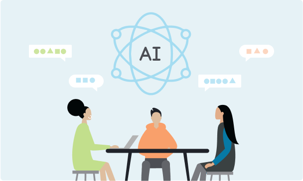 Significance of Artificial Intelligence