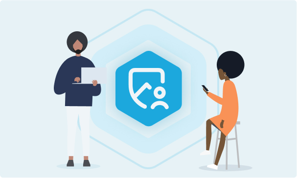 Automated Remediation