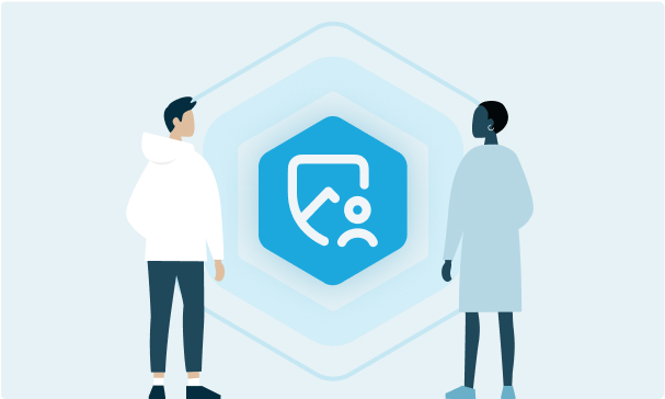 Compliance Automation