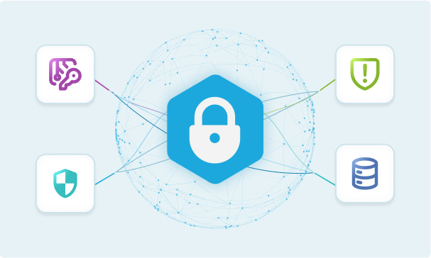 Contextual Intelligence (Data + AI)