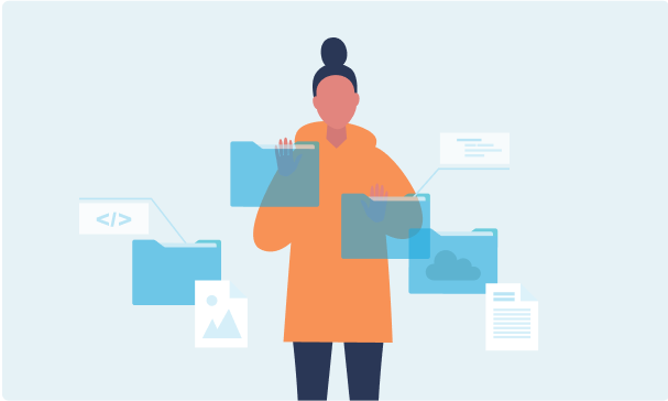 Data Access Intelligence & Controls