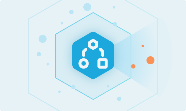 Data Discovery & Classification