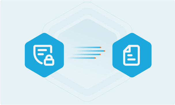 DSPM vs Legacy Tools