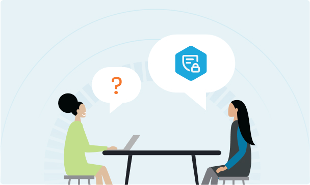 What is DSPM?